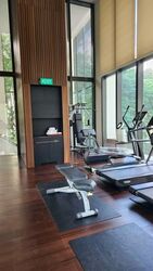 Hana (D10), Condominium #567678281